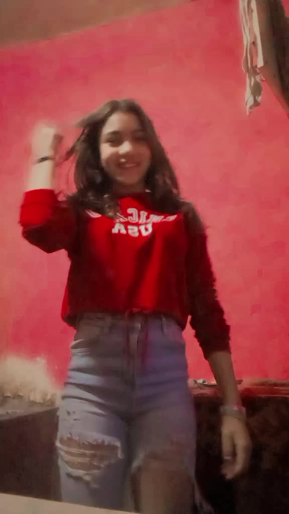 @Kikuska Kika
