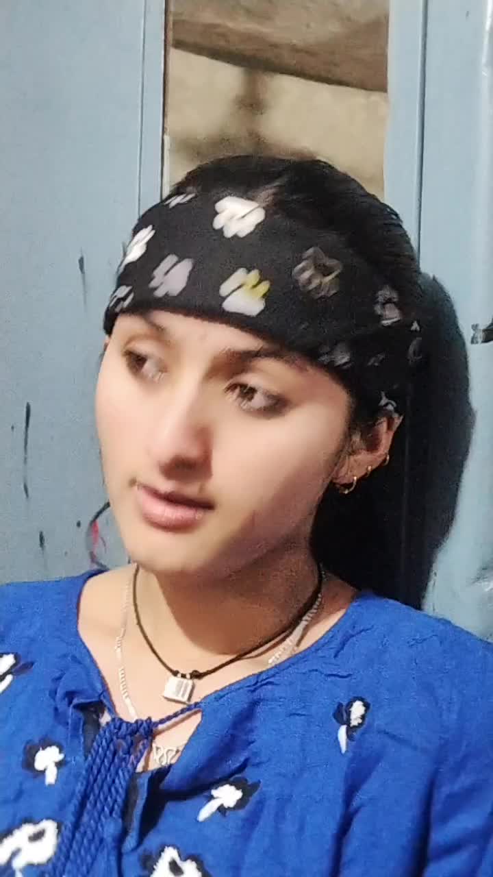 @khagesh