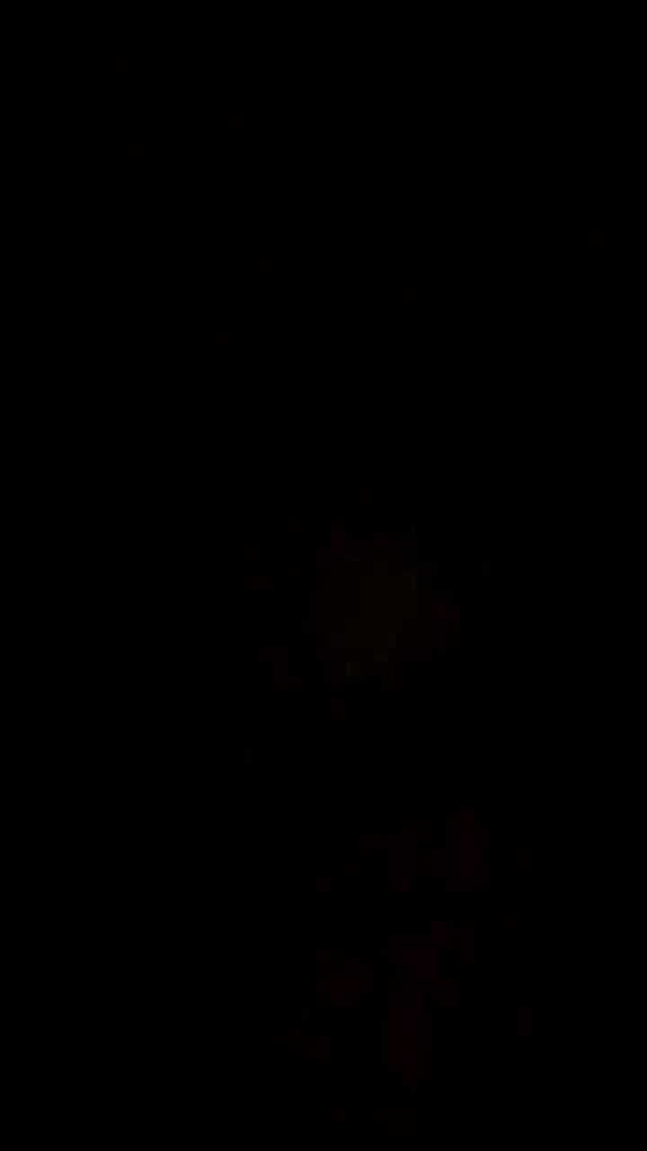 @𝑫𝒉𝒂𝒏𝒖𝒔𝒉_𝒅𝒆𝒔𝒕𝒊𝒏𝒚