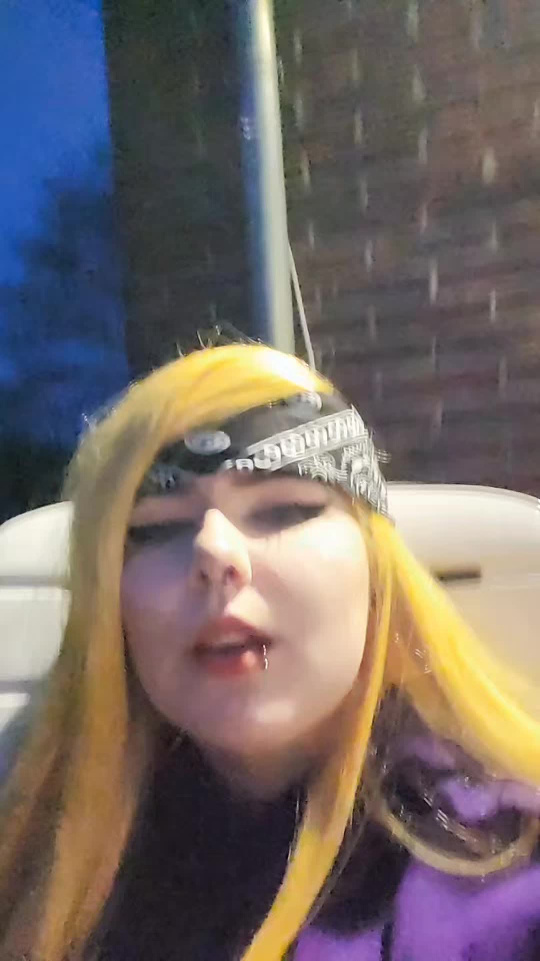 @baumnummereins