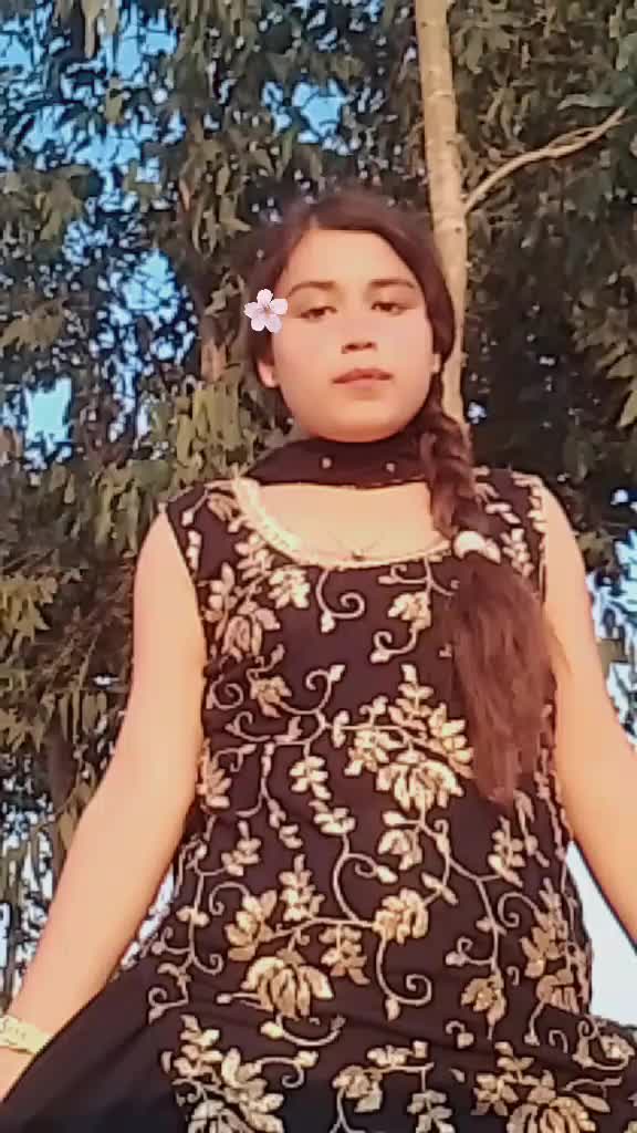 @mamy ki Pyari xori 🤗🙈💞😇😜