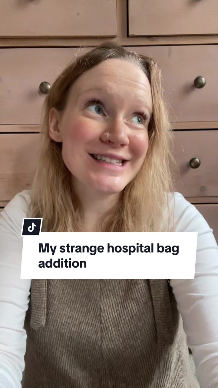 @Mariah | Midwife | Mum