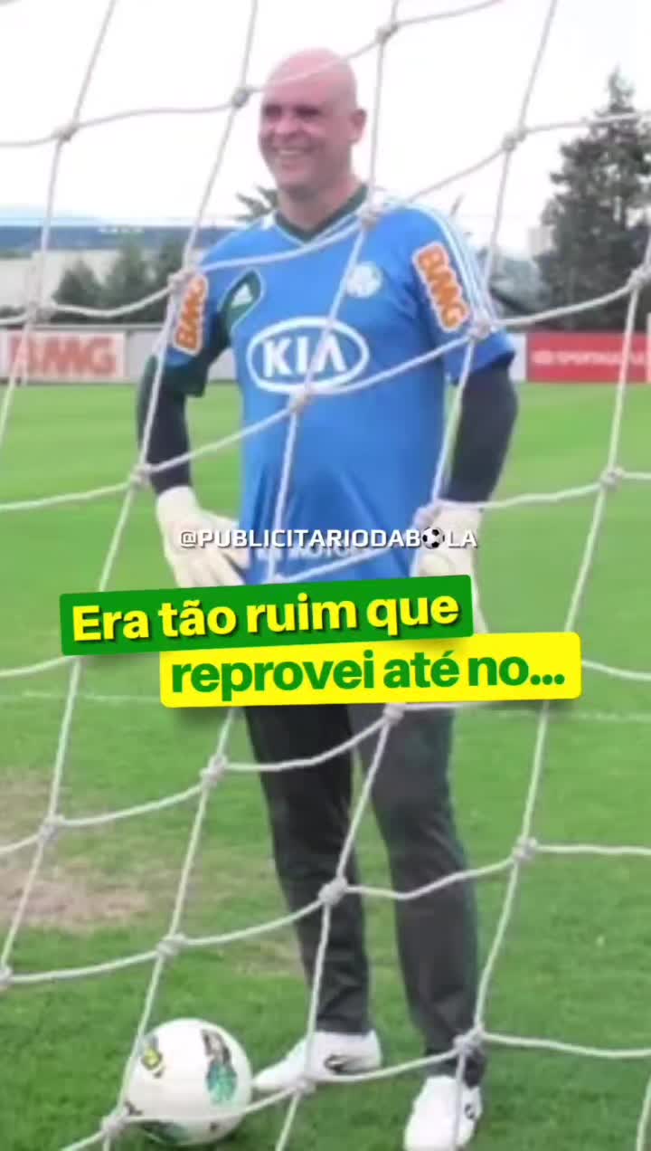 @@publicitariodabola