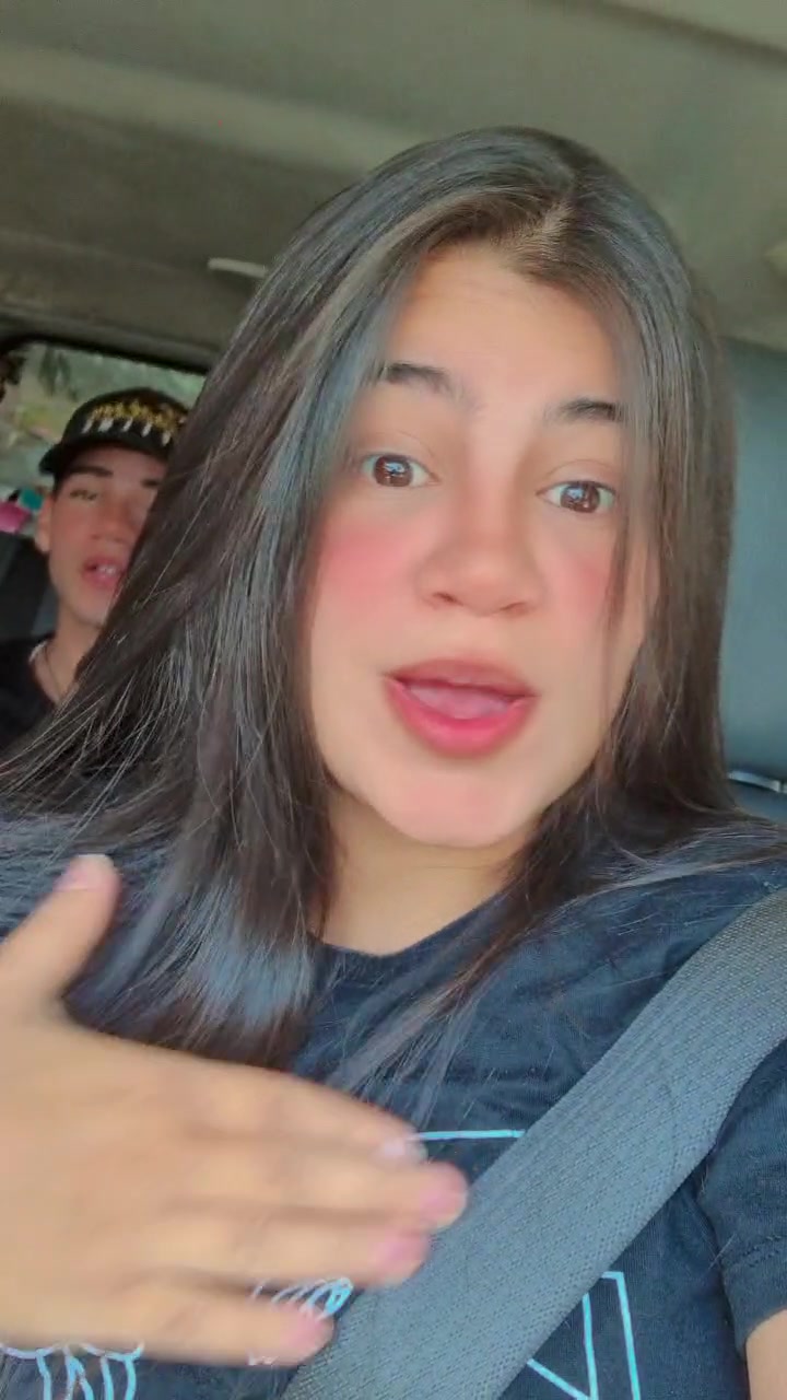 @Liloazotes