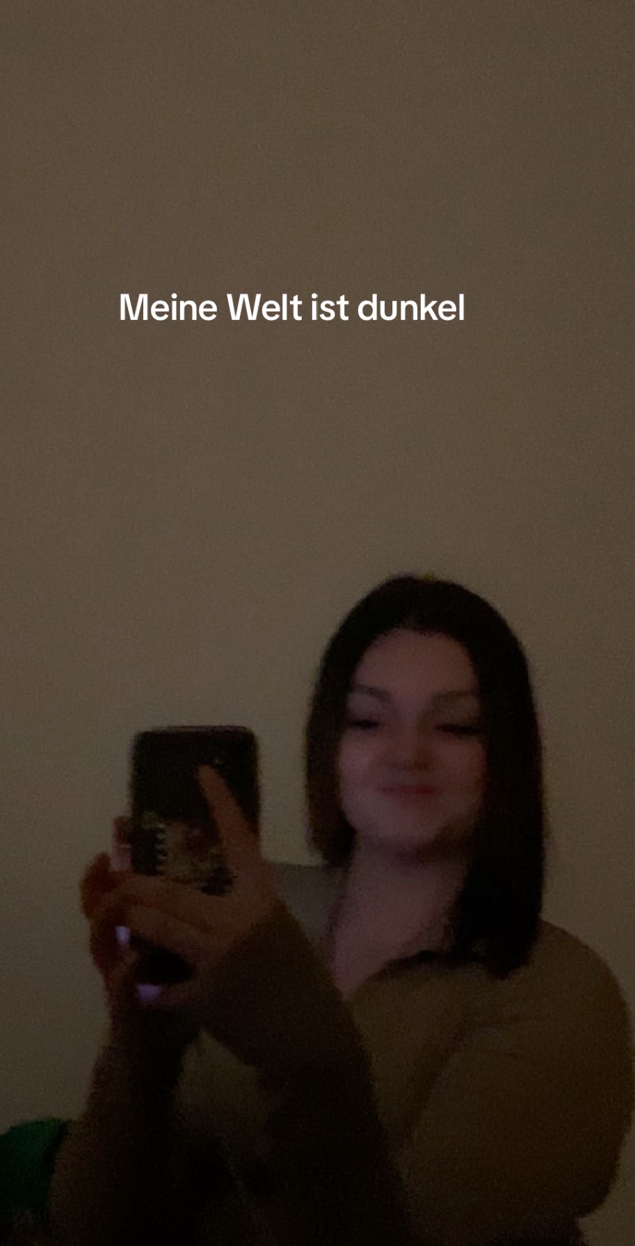 @👸🏻