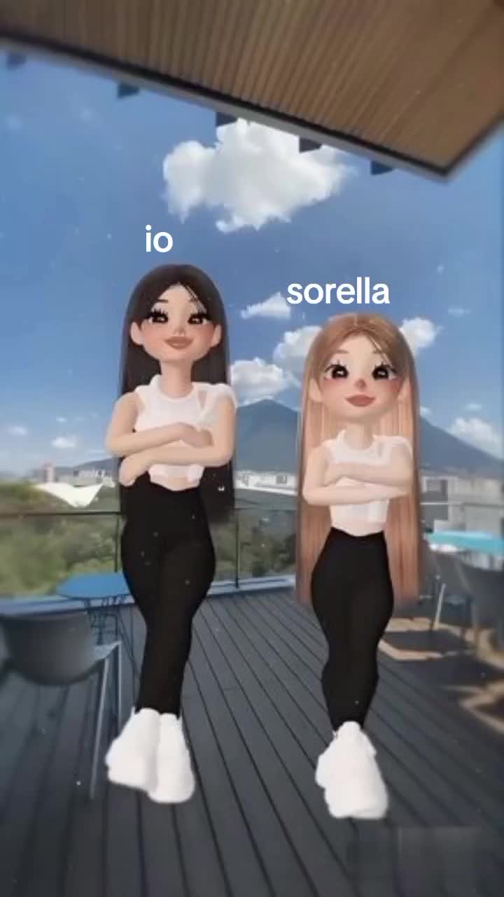 @Asia