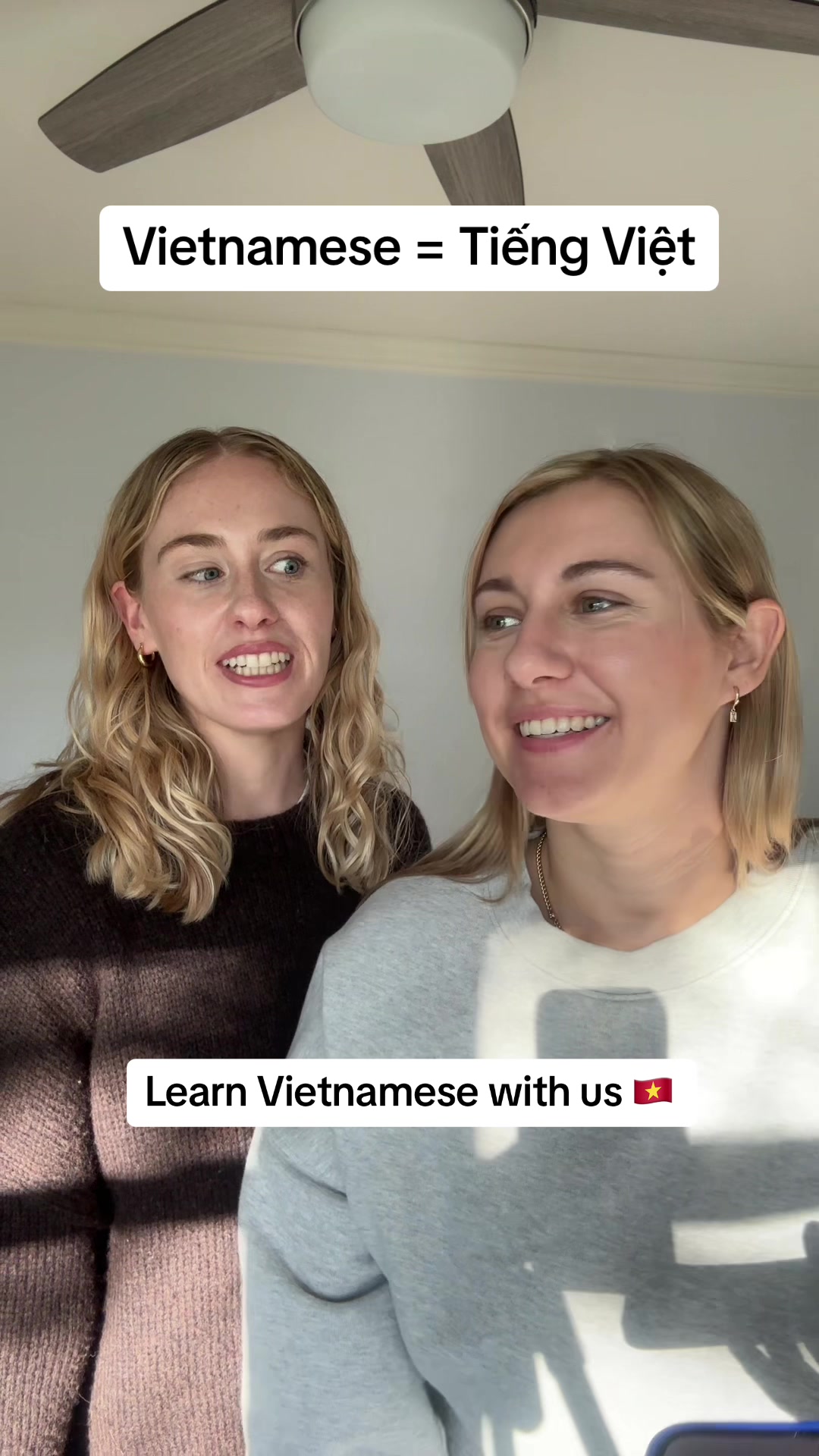 @Janine | German in the US 🇺🇸