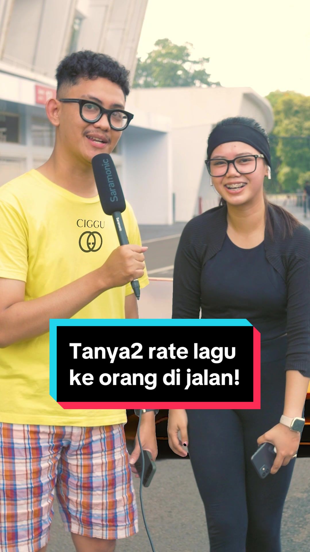 @indomusikgram