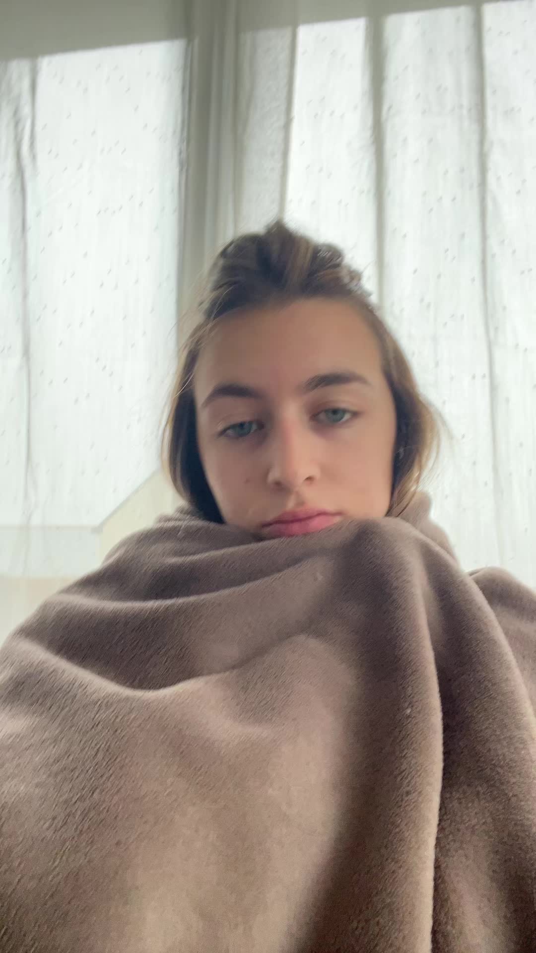 @L&eacute;a 🌼