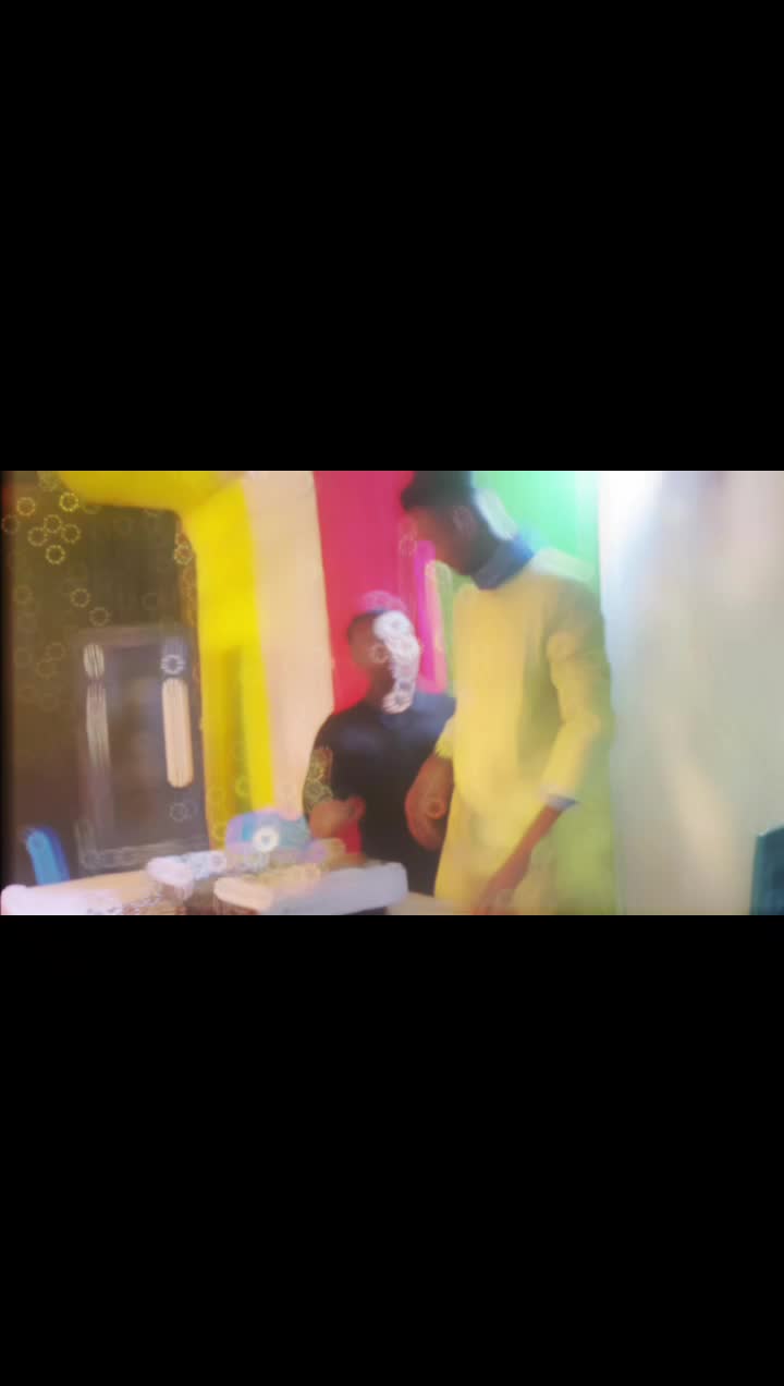 @🔥HABiB,Vhaiya🔥