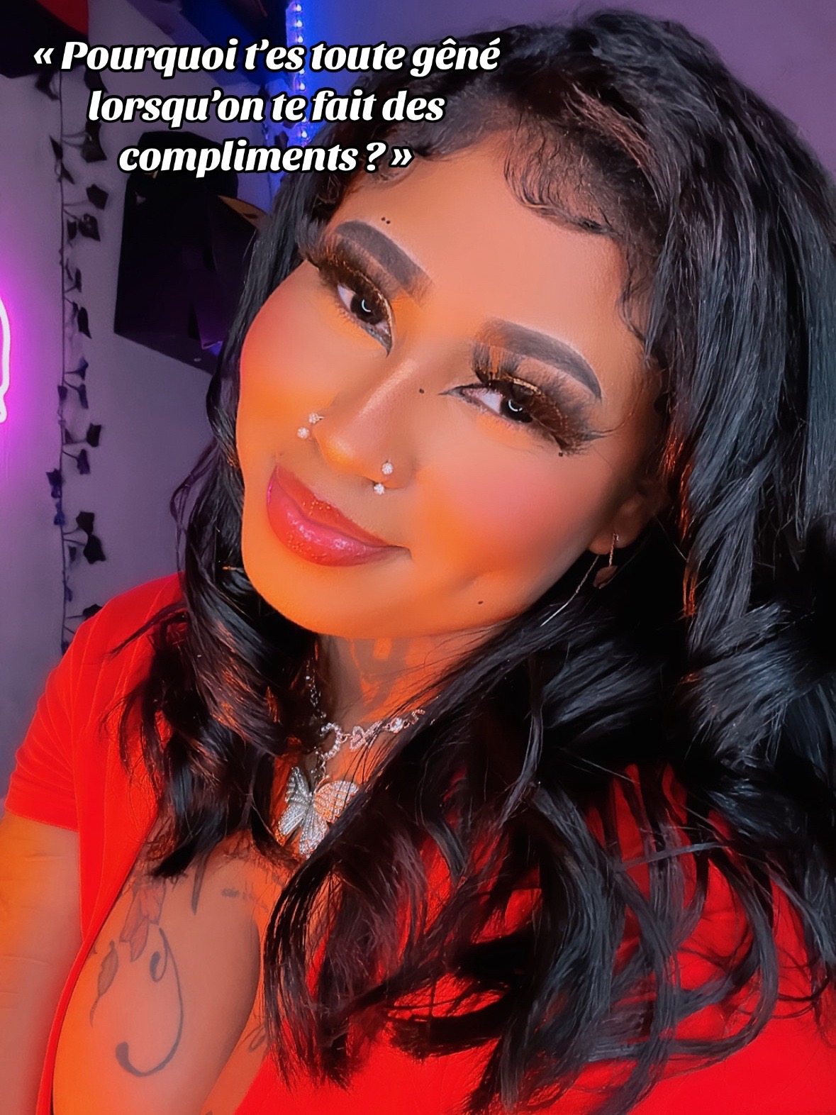@🦋Iaam.shamia🦋