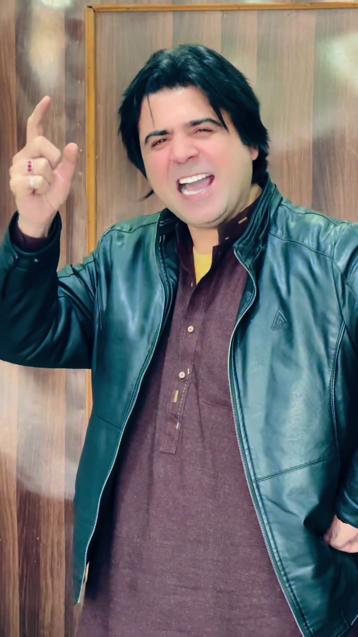 @Fardeen Khan