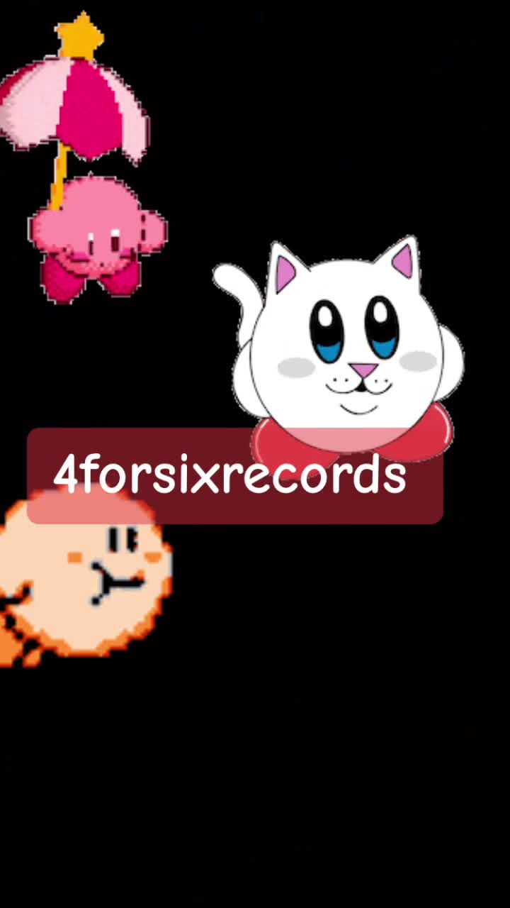 @mfcomicx