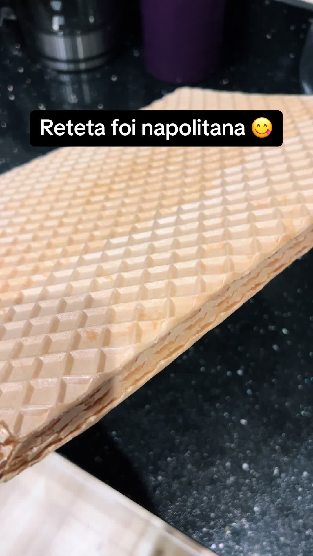 @Movilaru Monica-Mari