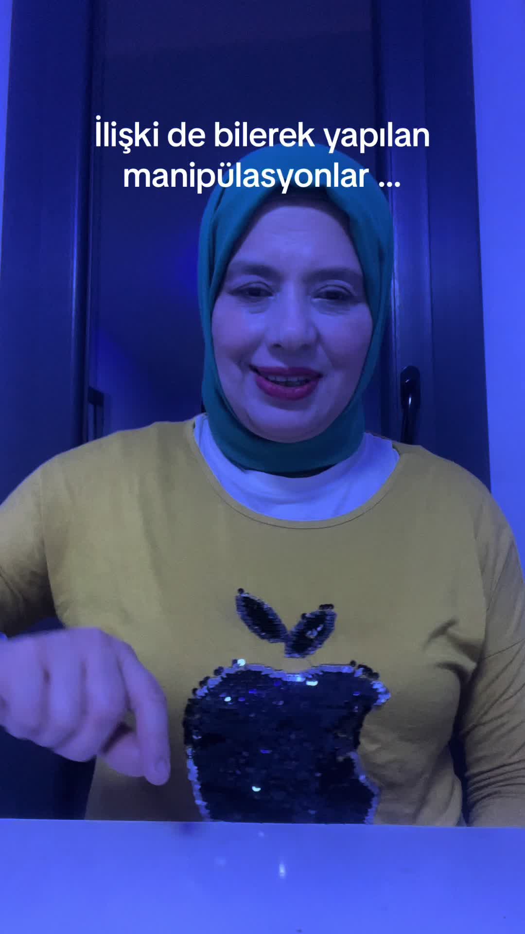 @Eylem Şenkaya