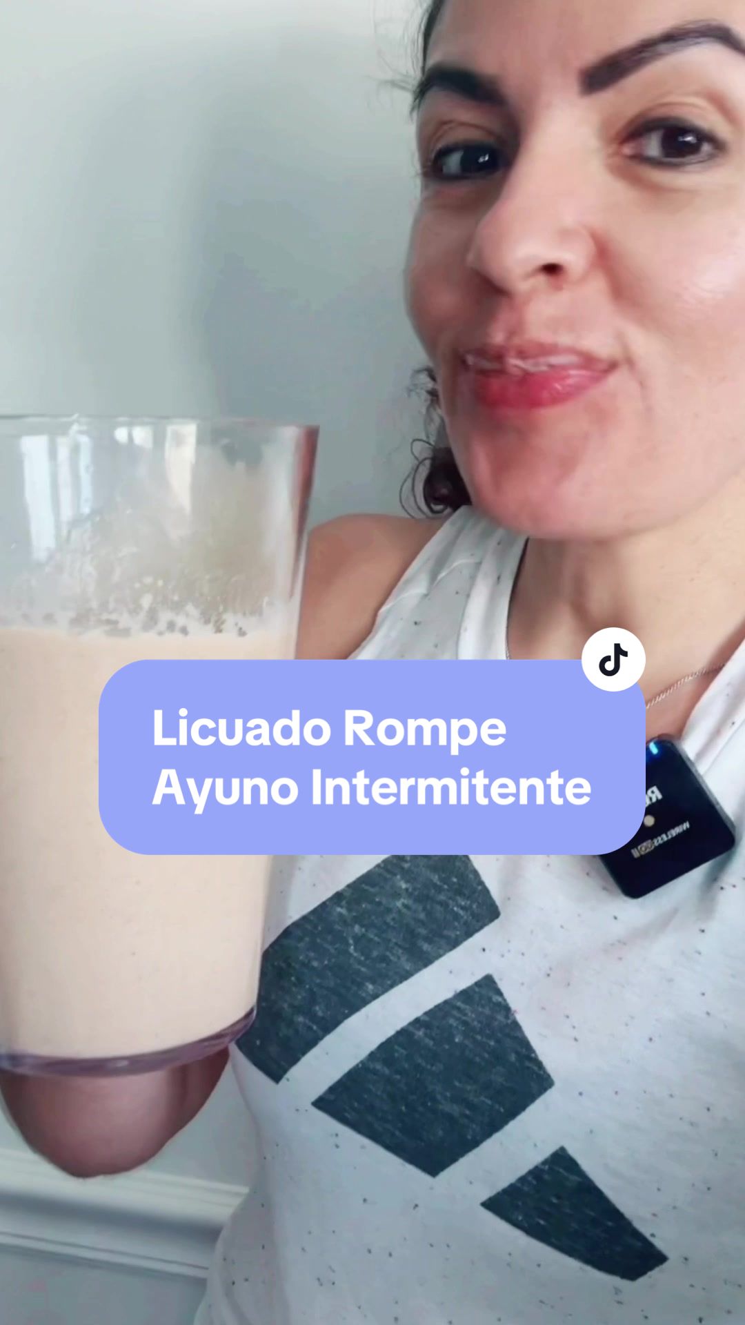 @Maris Rodriguez