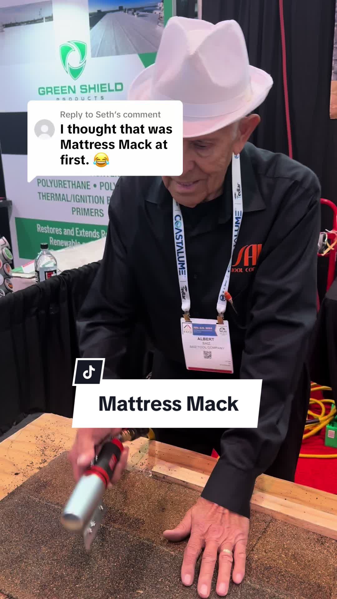 @Roofertiktok