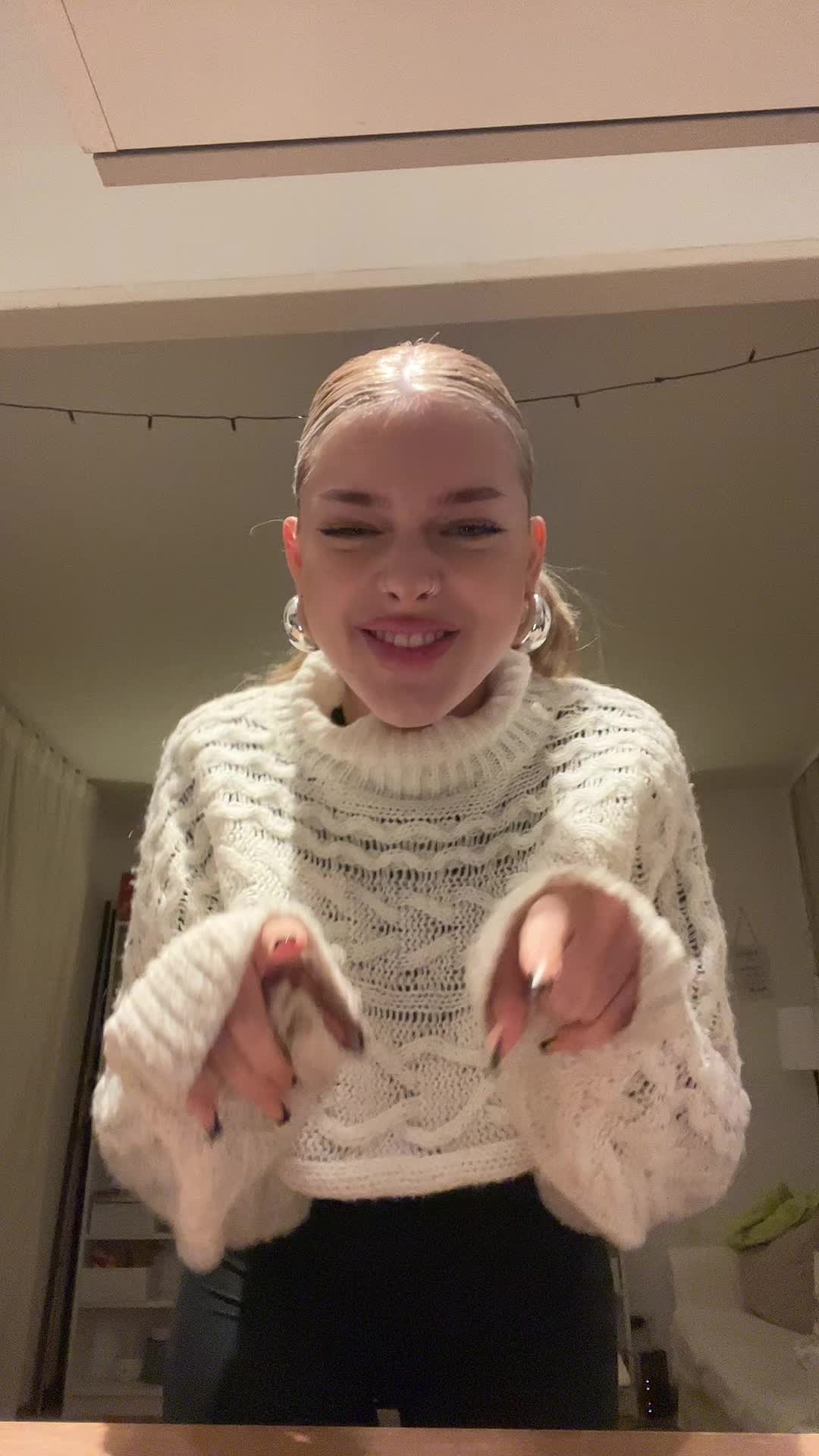 @maryjoannasmith