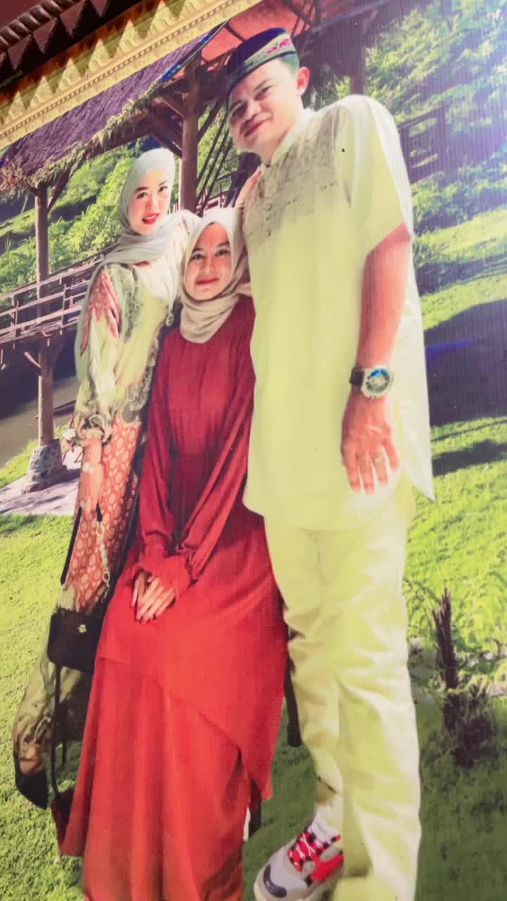 @Dayatyanti