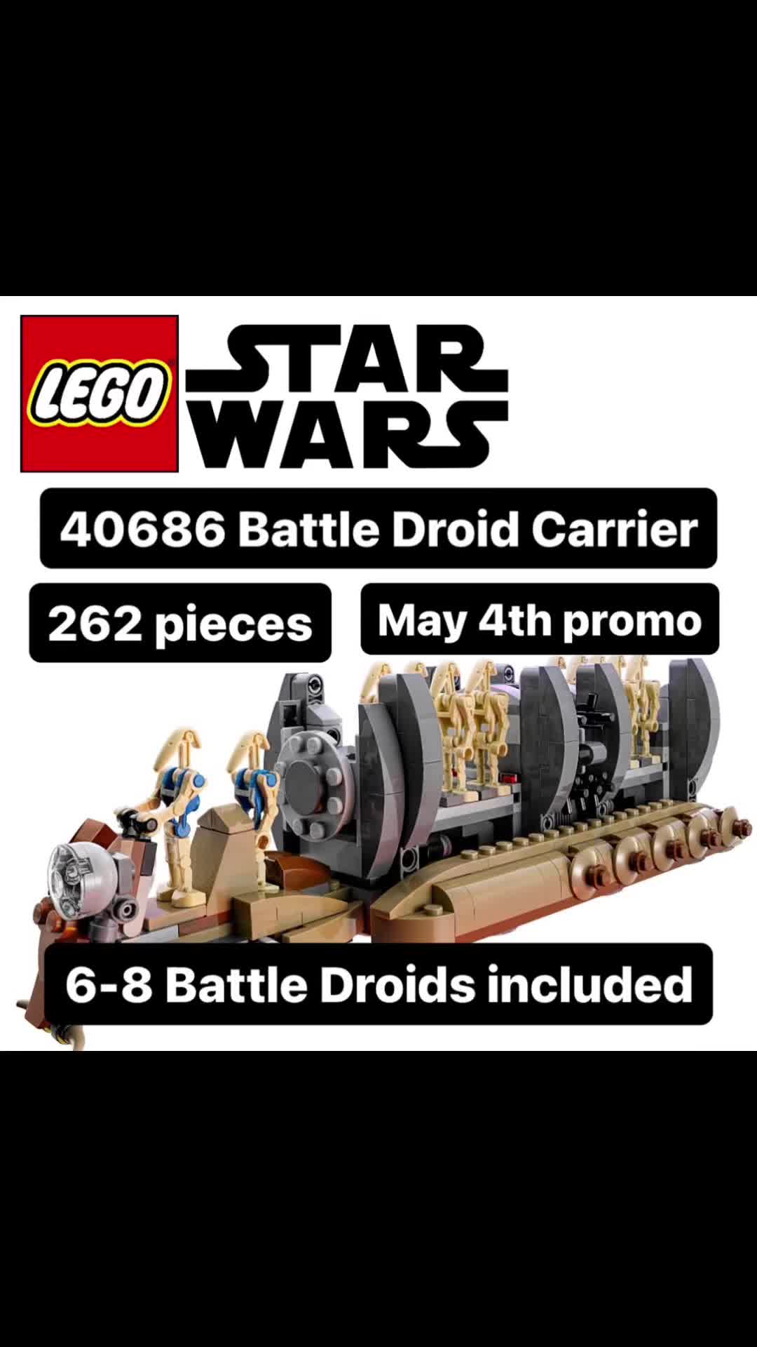 @brickscollector