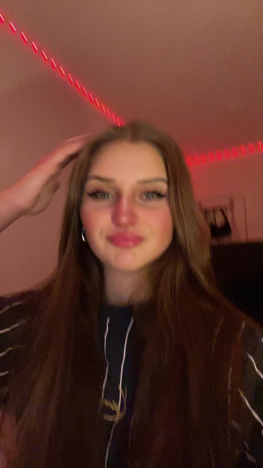 @anni🌶️