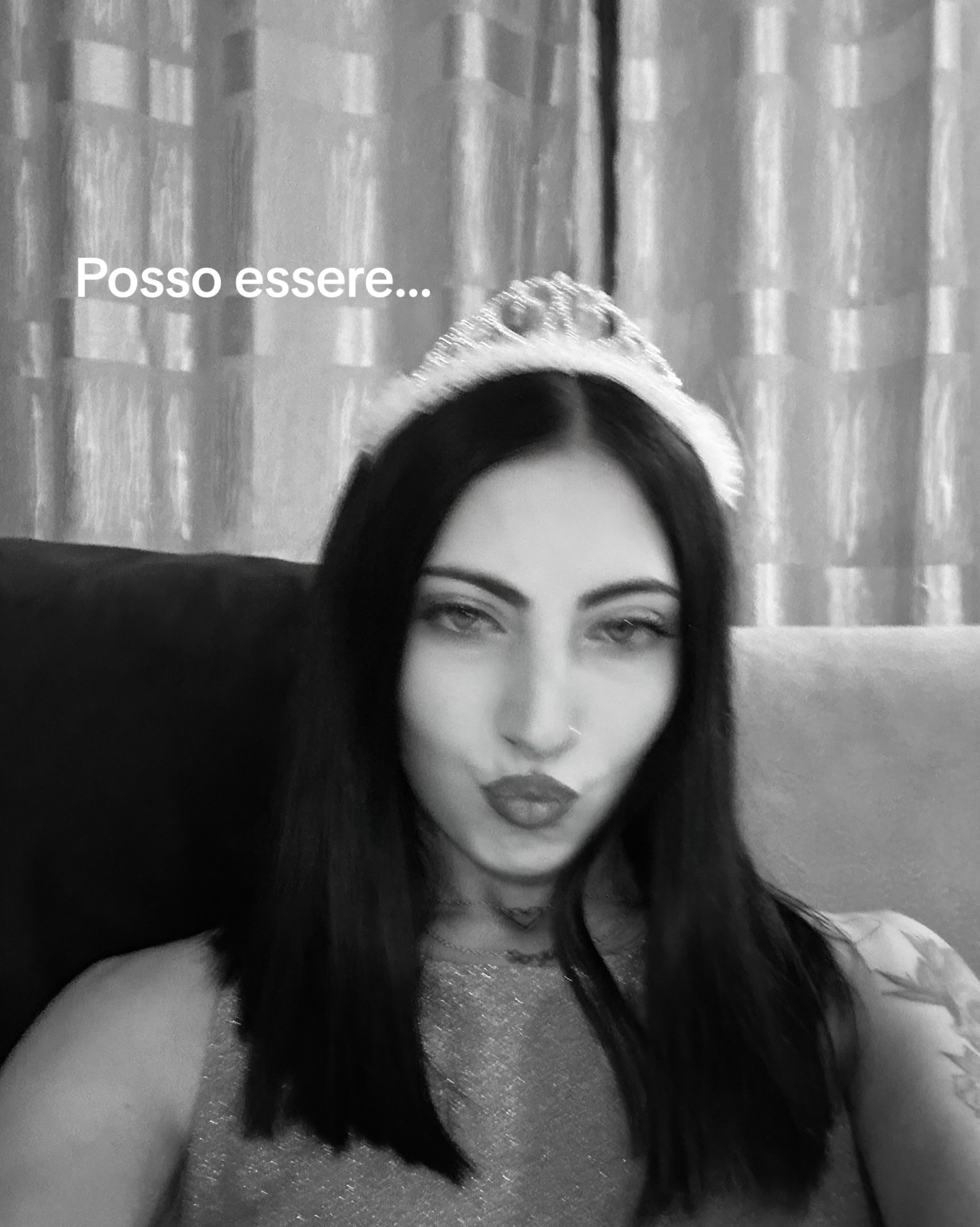 @𝑮𝒊𝒐𝒓𝒈𝒊𝒂