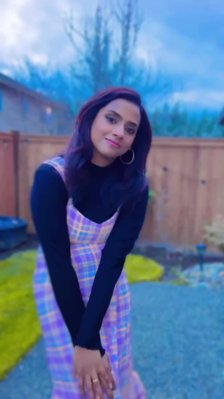 @Mahi