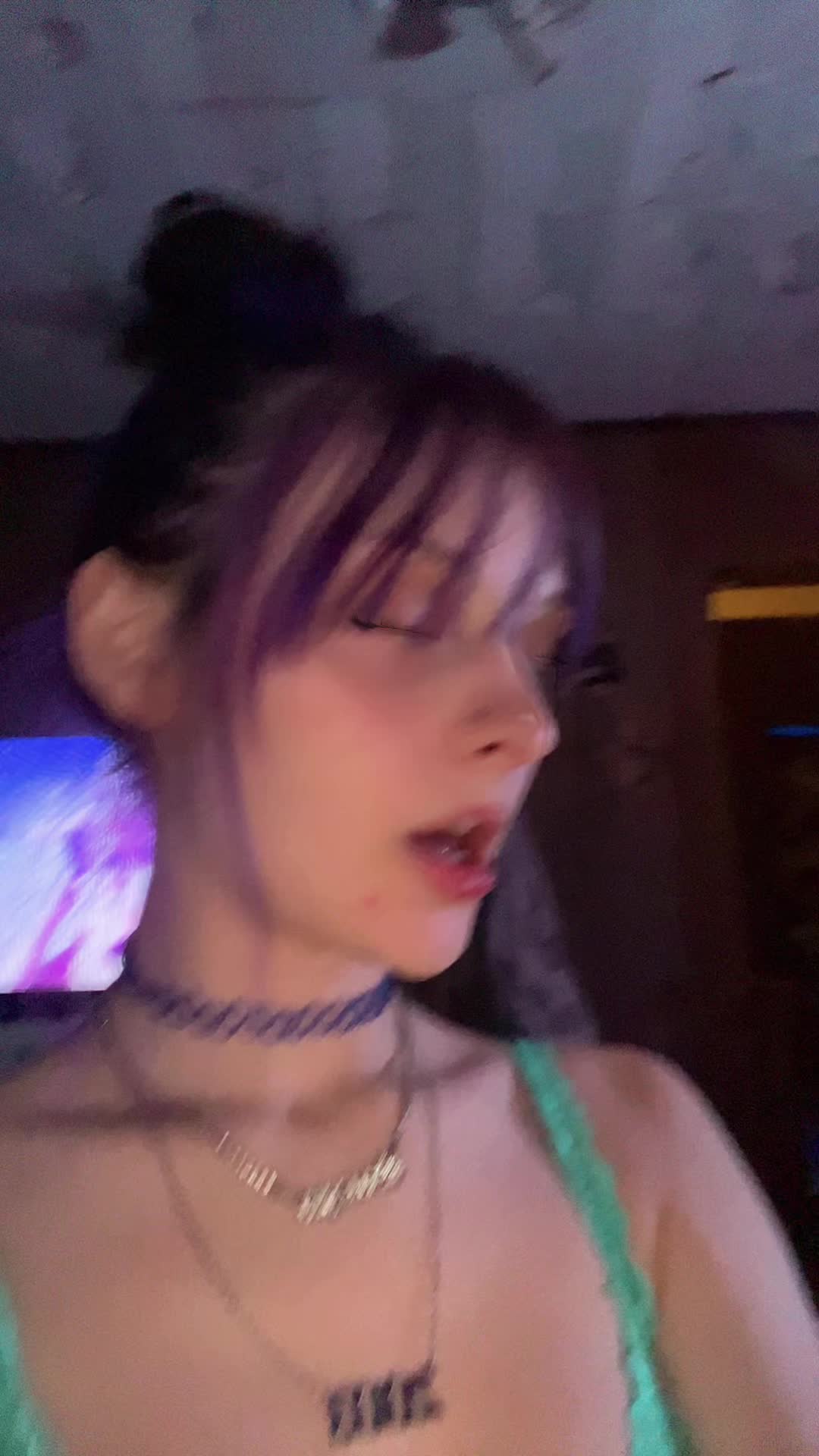 @lexi⛓️🍒🖤
