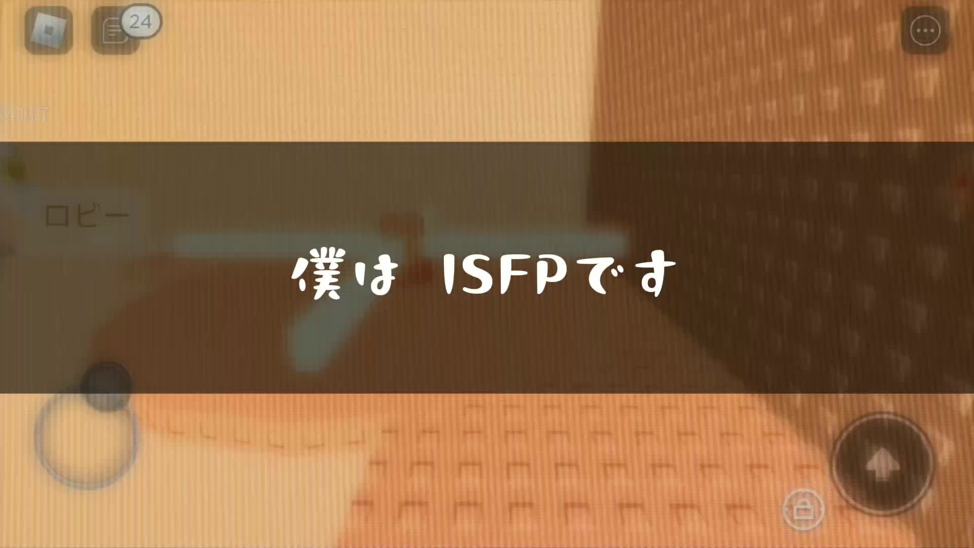 @むーす🤍🐑