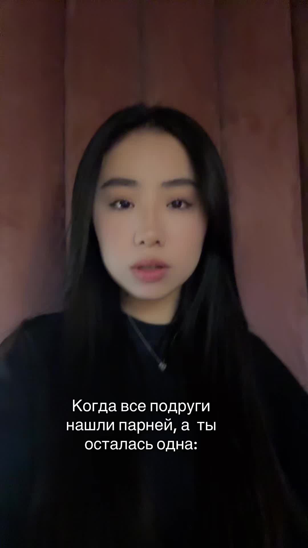 @Тгк:pruna_lim