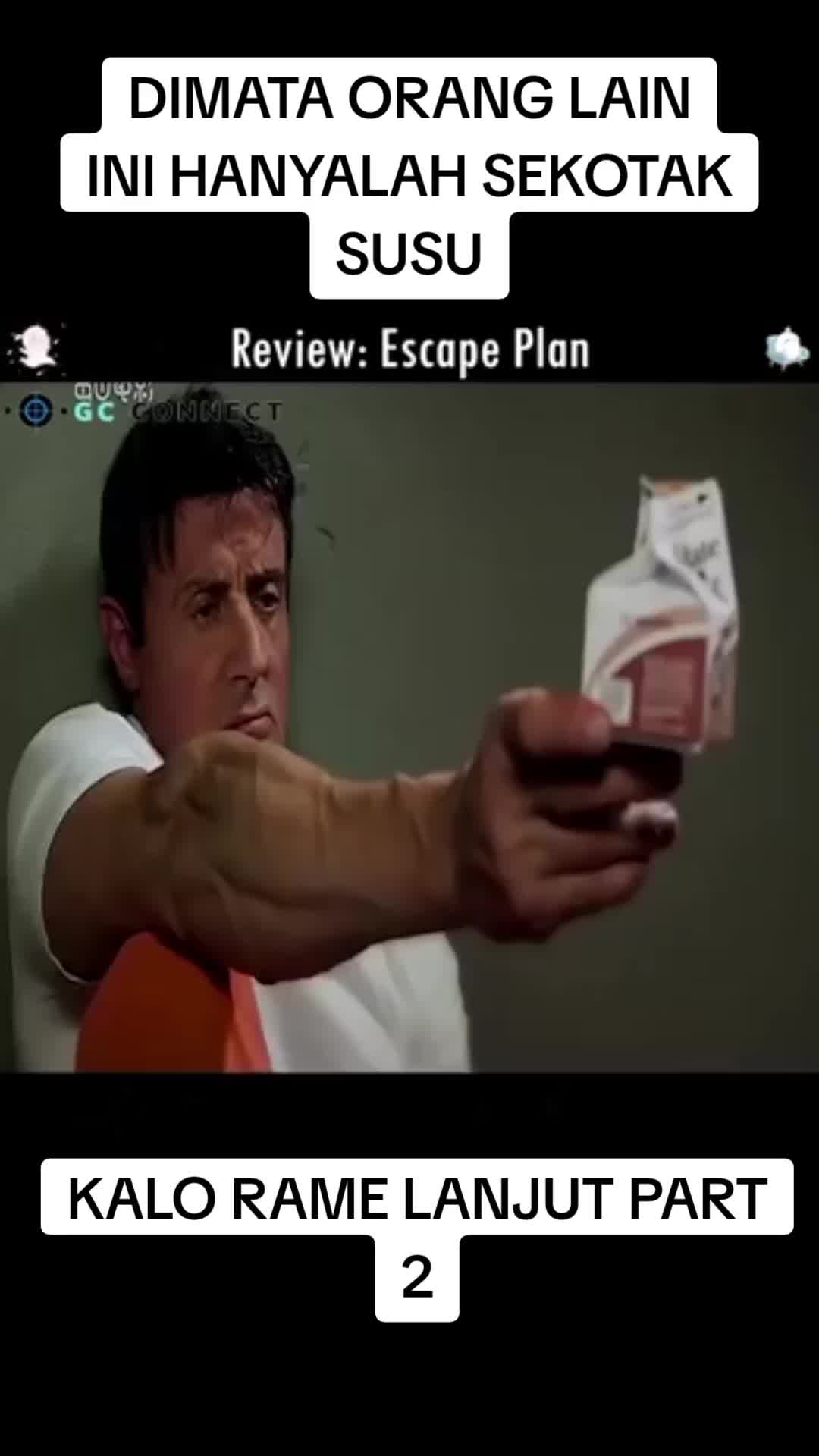 @Bolo_tuhan