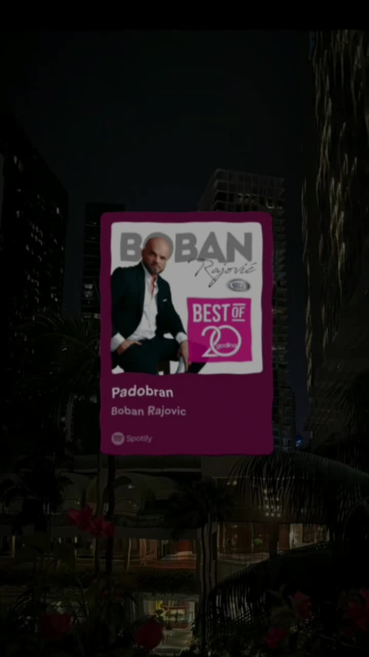 @&zwj;
