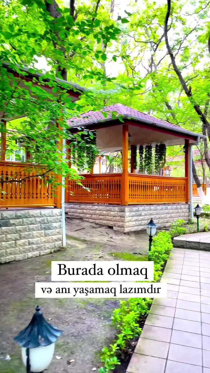 @COBAN BULAQ ISTIRAHET MERKEZI