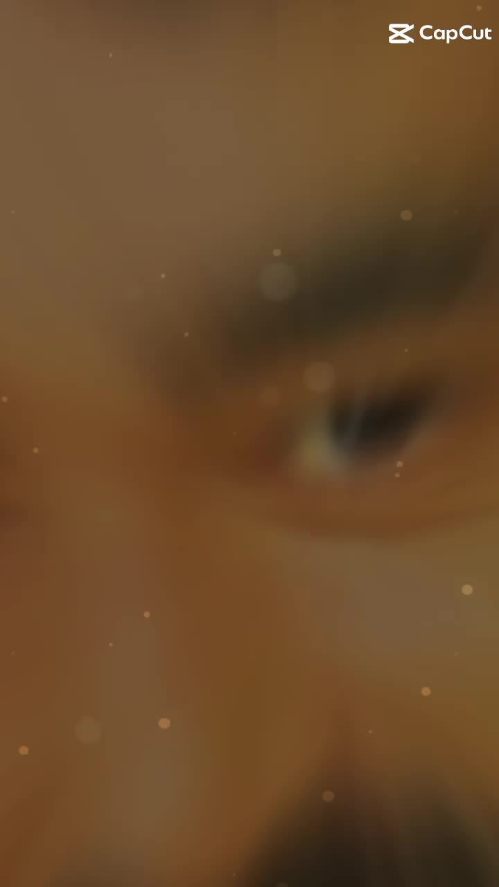 @💙🔗