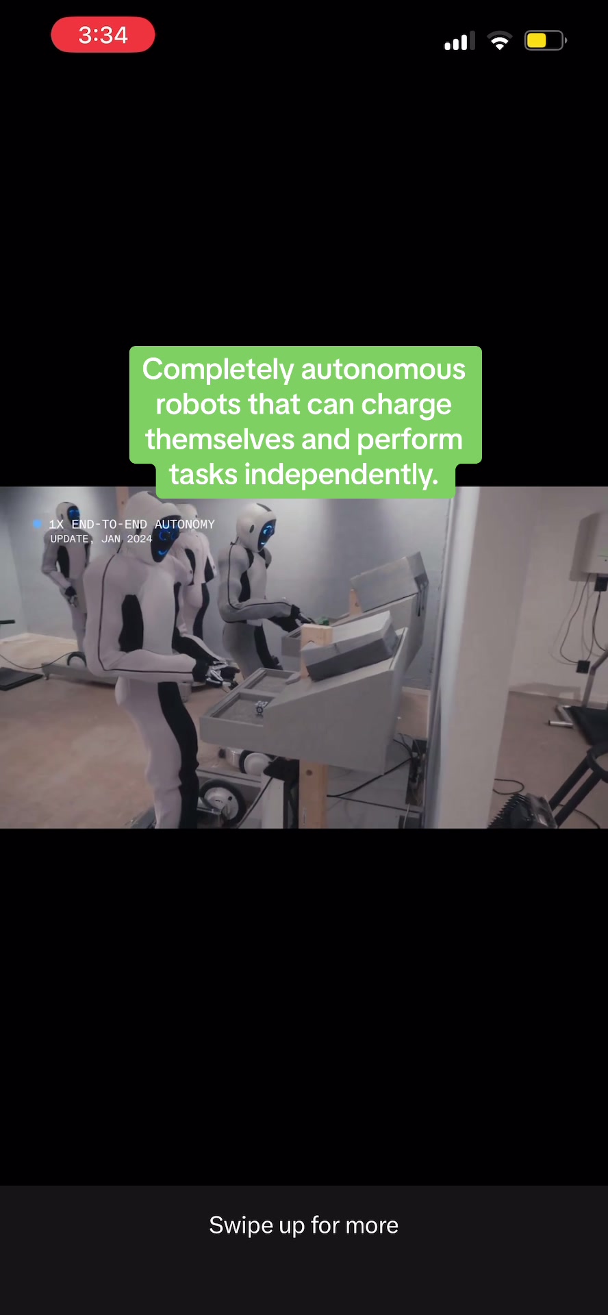@masteringmachines