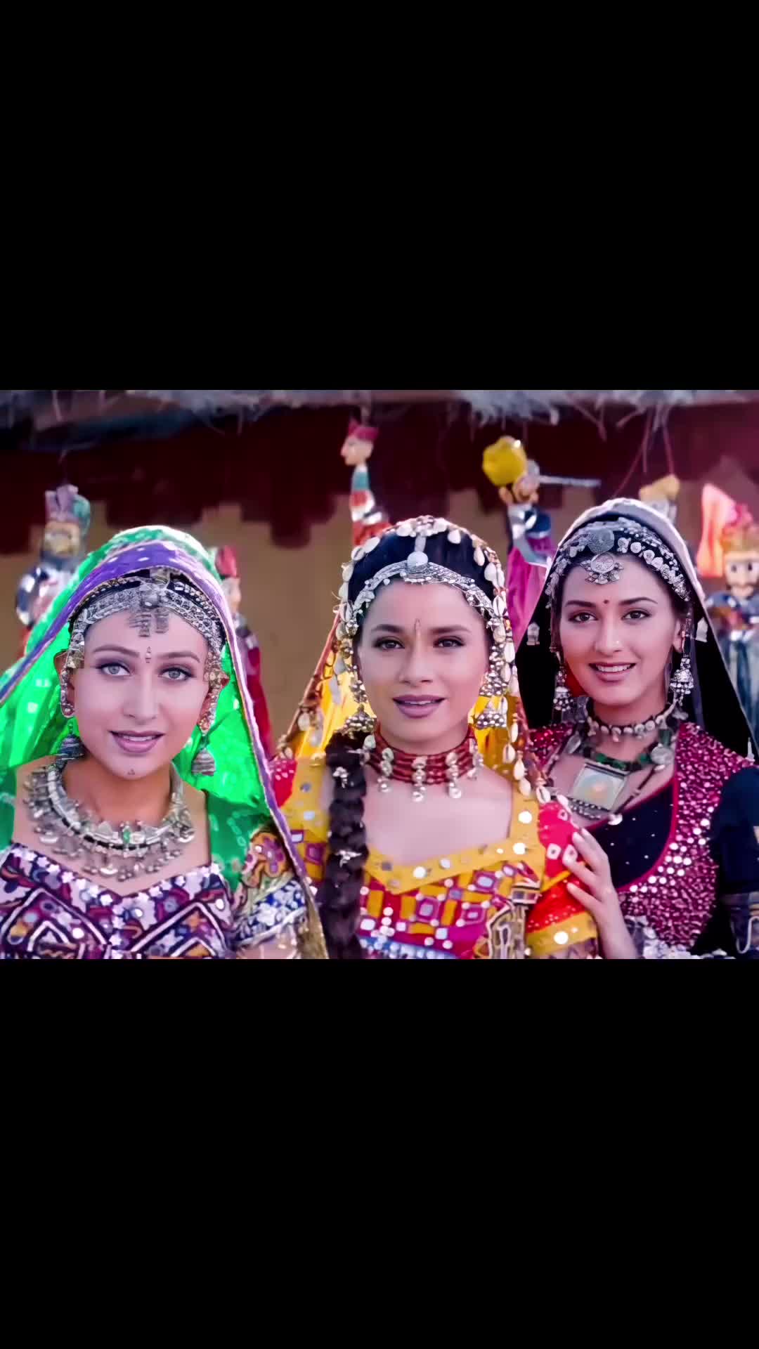 @Bollywood♡