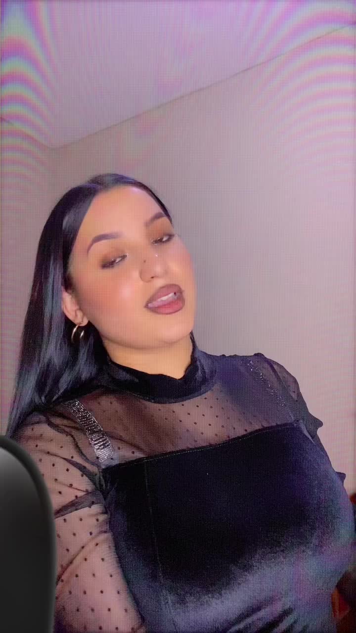@🫧Cosmina🫧