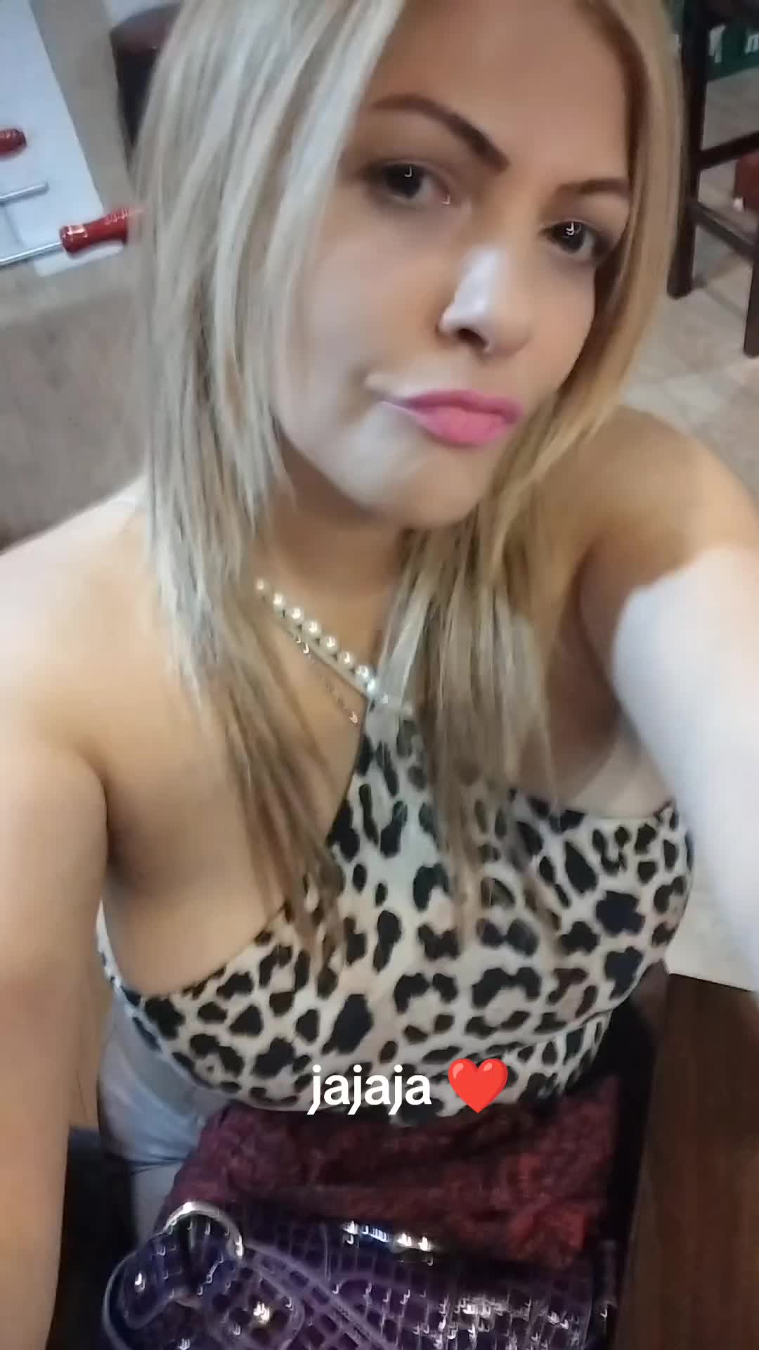 @Maria Silvia Tavares ❤️