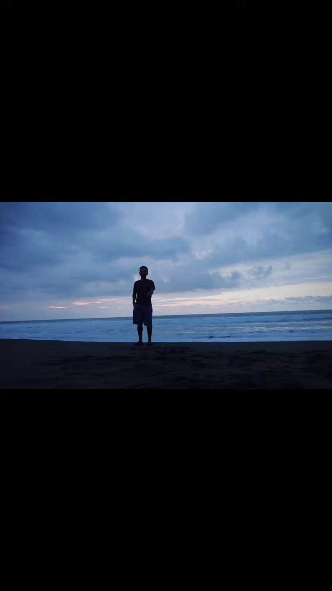 @Mindo-Mindo