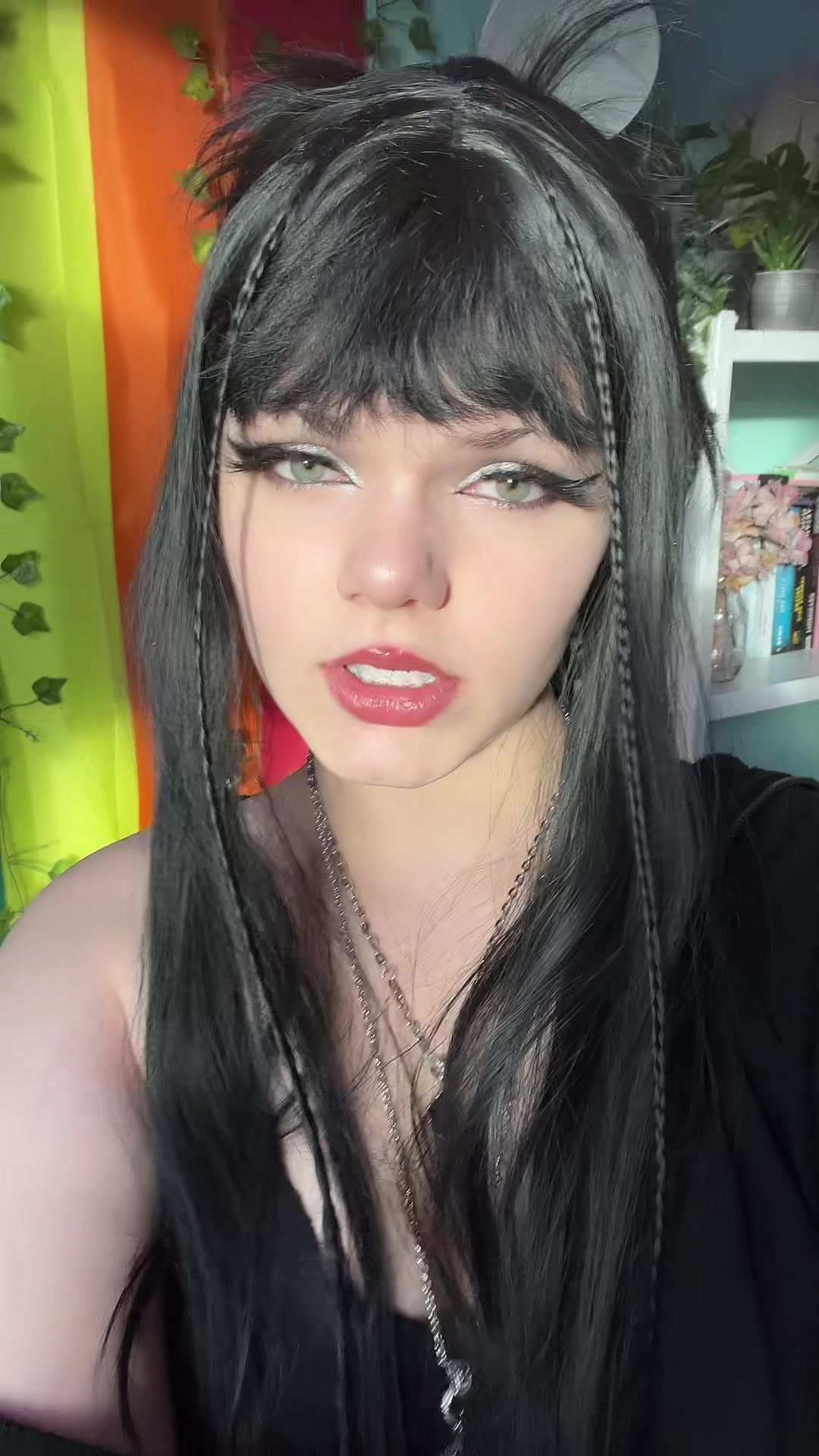 @kiro <3