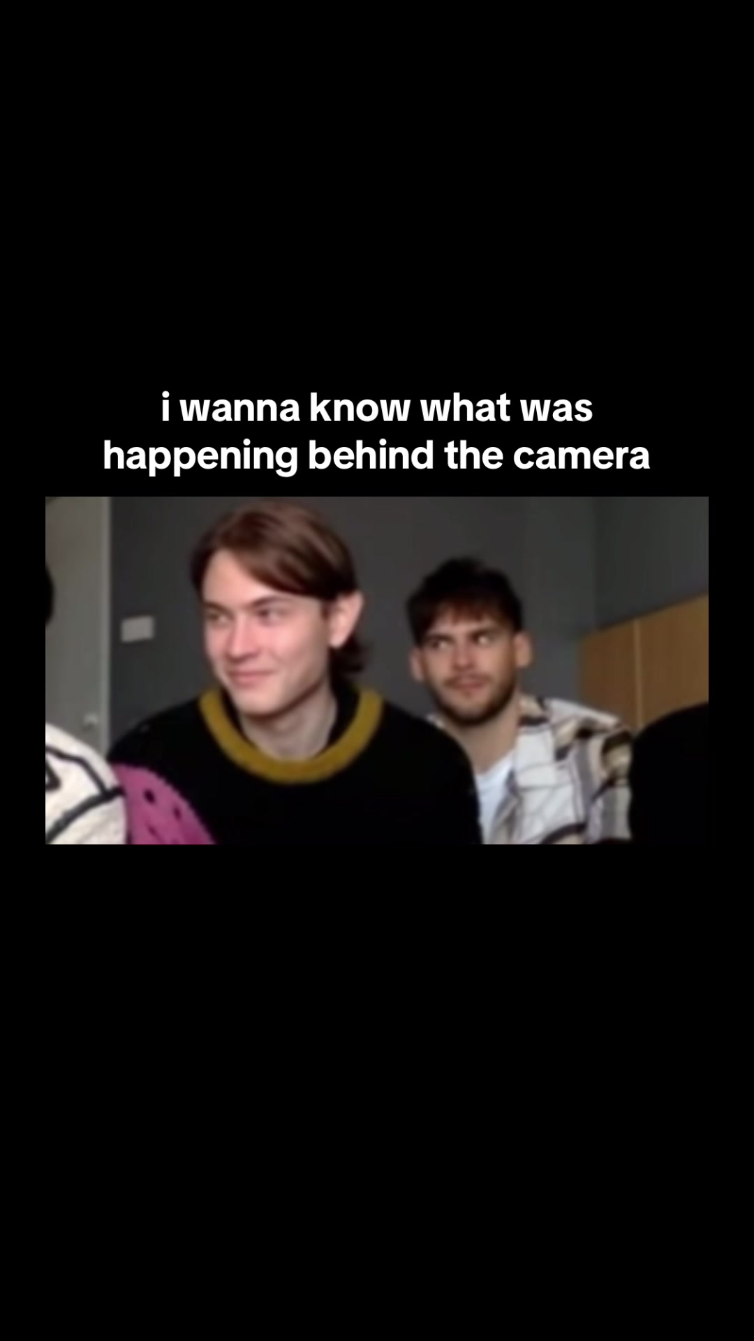@anna🪲🃏