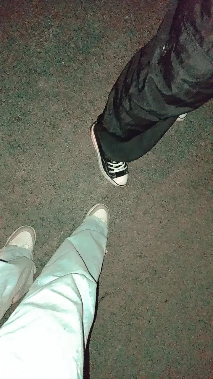 @User12345