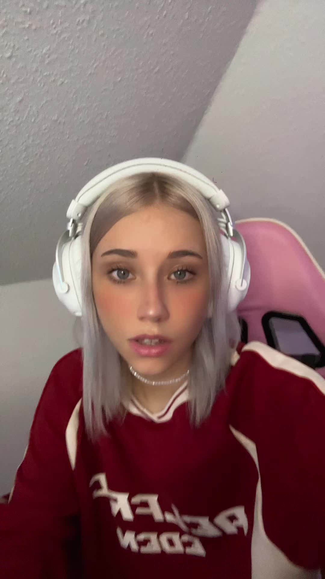 @hannastue 💞