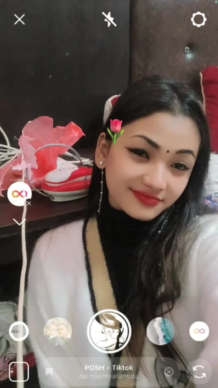 @नानी🍁🦋