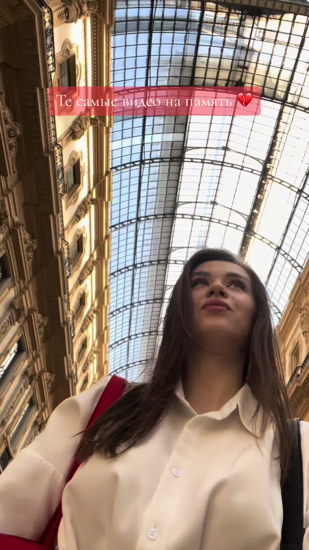 @Lēlya🕊
