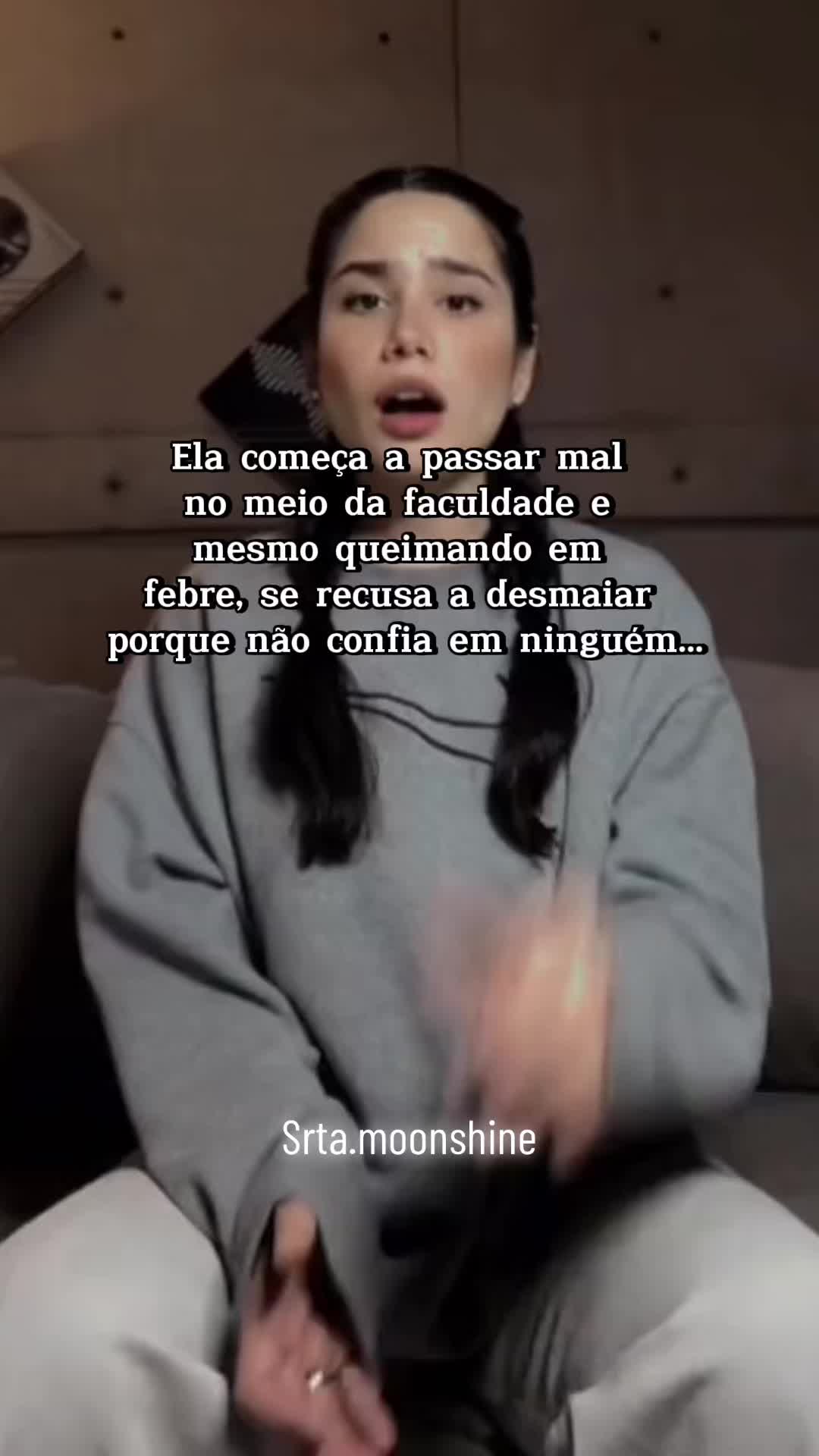 @𝓢𝓻𝓽𝓪.𝓜𝓸𝓸𝓷