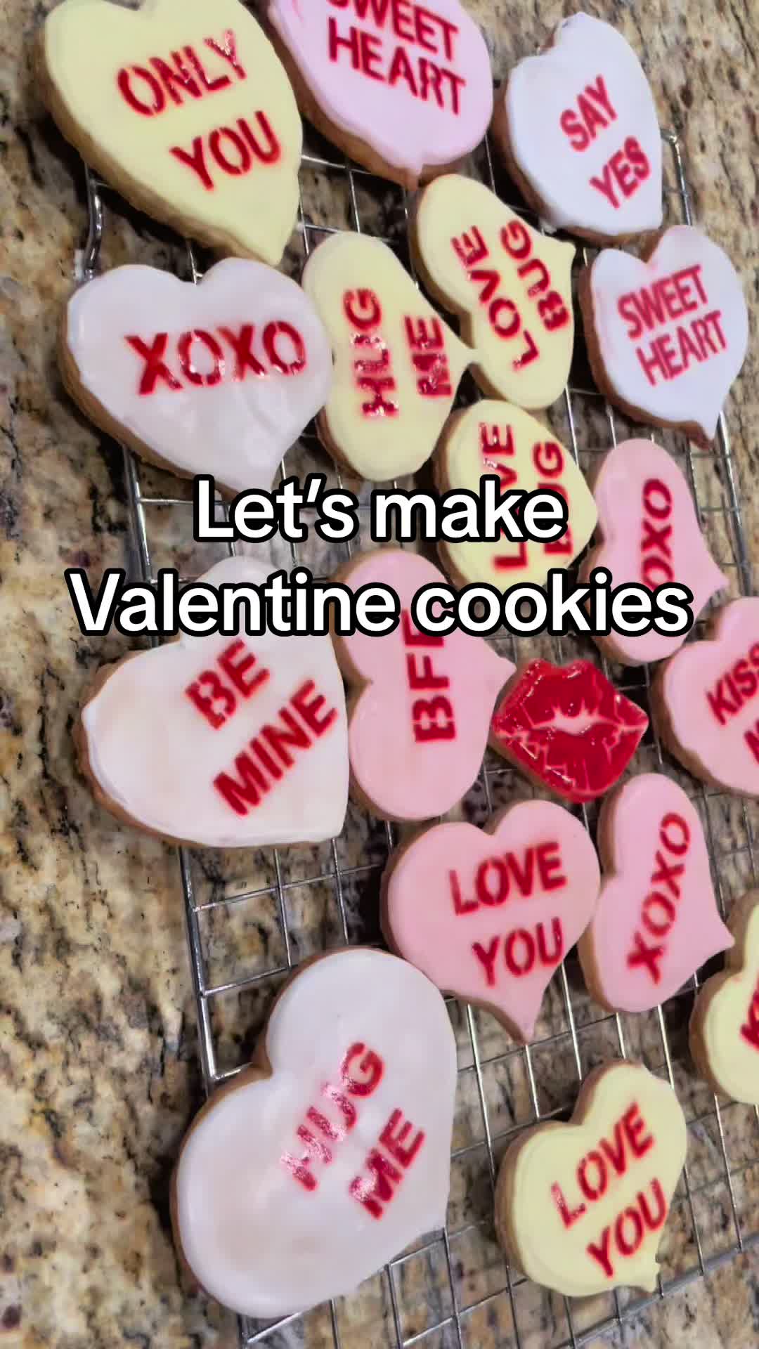 @veggiewifediaries