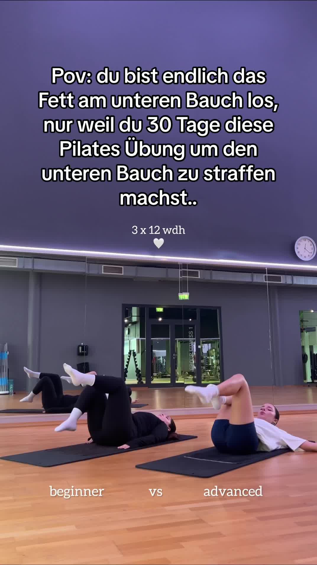 @Dilara G&ouml;zel