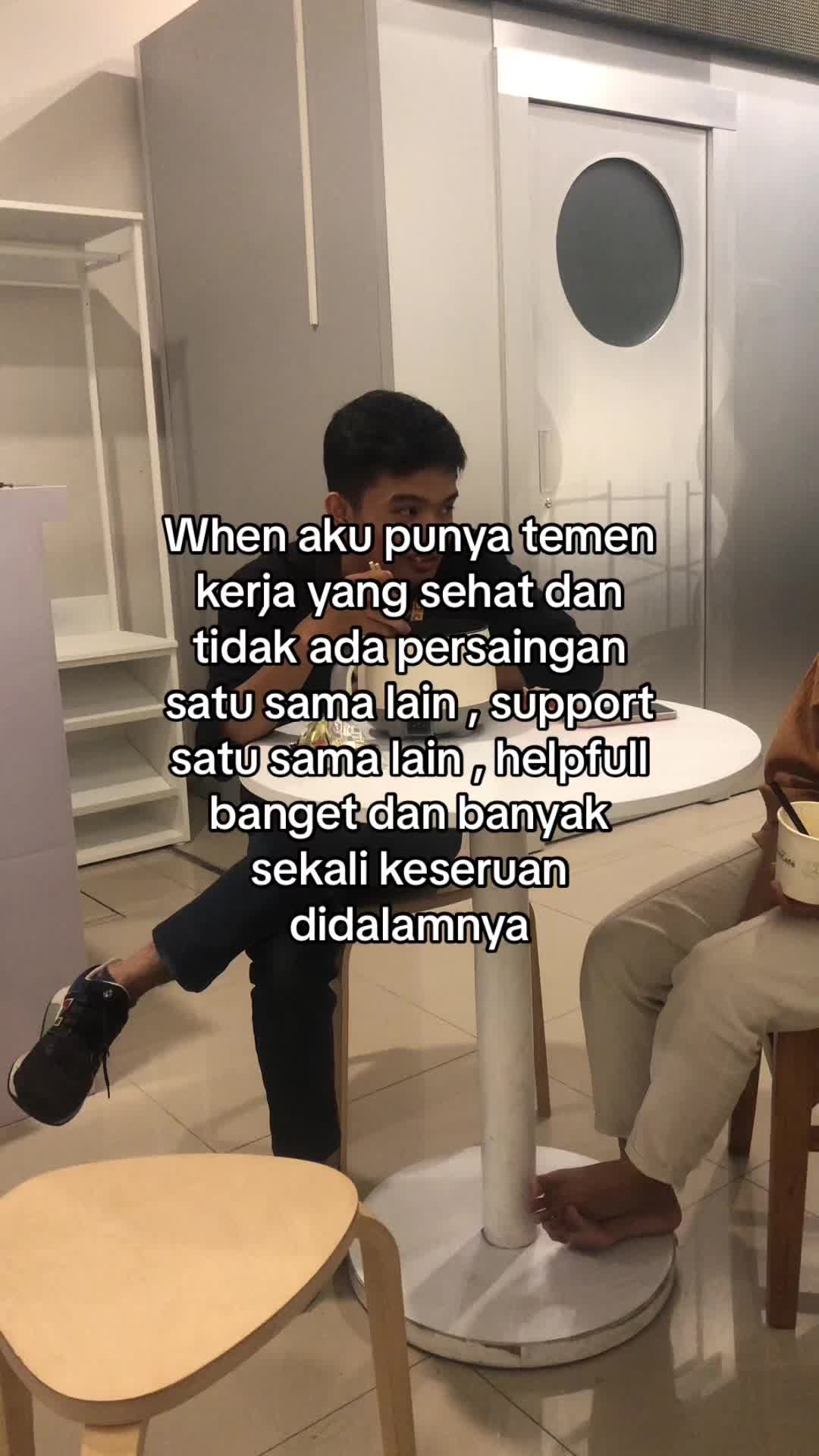@kip secret