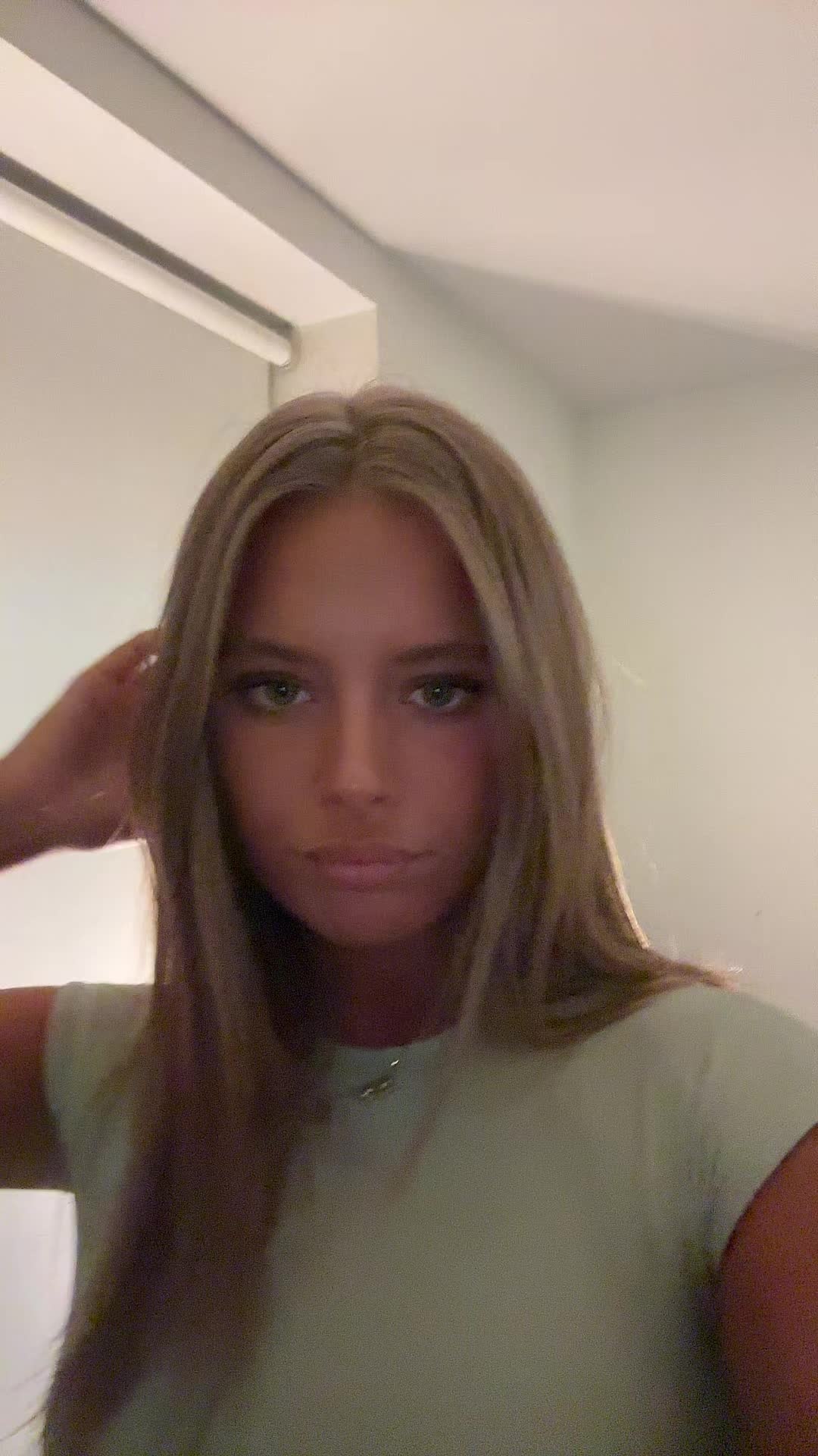 @ameliiahunterr